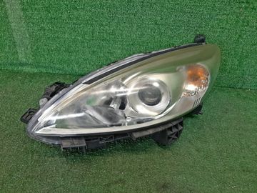ФАРА НА MAZDA PREMACY CWEFW