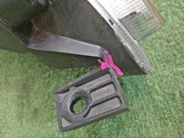 ФАРА НА MAZDA PREMACY CWEFW