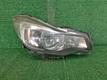 ФАРА НА SUBARU IMPREZA GJ7