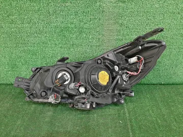 ФАРА НА SUBARU IMPREZA GJ7