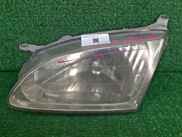 ФАРА НА TOYOTA COROLLA SPACIO AE111N