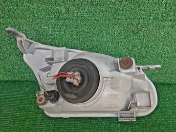 ФАРА НА TOYOTA COROLLA SPACIO AE111N