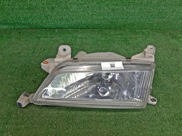 ФАРА НА TOYOTA CORONA PREMIO ST210