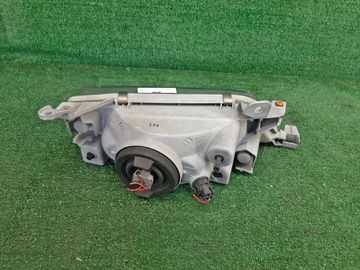 ФАРА НА TOYOTA CORONA PREMIO ST210