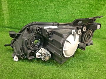 ФАРА НА TOYOTA MARK X GRX120