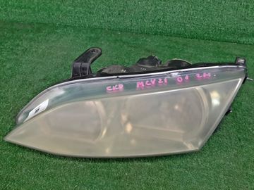 ФАРА НА TOYOTA WINDOM MCV21