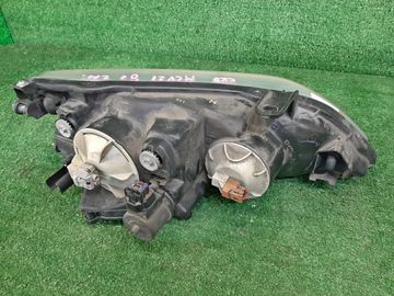 ФАРА НА TOYOTA WINDOM MCV21