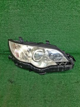 ФАРА НА SUBARU LEGACY BP5