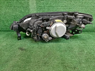 ФАРА НА SUBARU LEGACY BP5