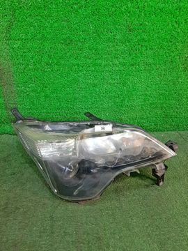 ФАРА НА TOYOTA SPADE NCP141
