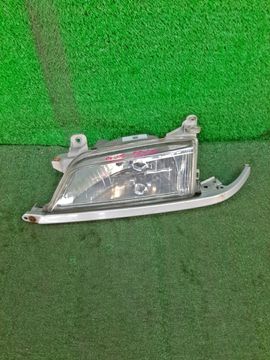 ФАРА НА TOYOTA CORONA PREMIO ST210