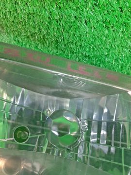 ФАРА НА TOYOTA CORONA PREMIO ST210