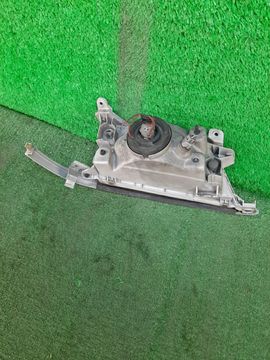 ФАРА НА TOYOTA CORONA PREMIO ST210