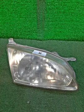 ФАРА НА TOYOTA COROLLA SPACIO AE111N