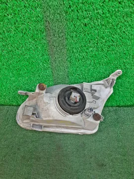 ФАРА НА TOYOTA COROLLA SPACIO AE111N