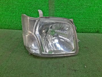 ФАРА НА DAIHATSU ATRAI S321G