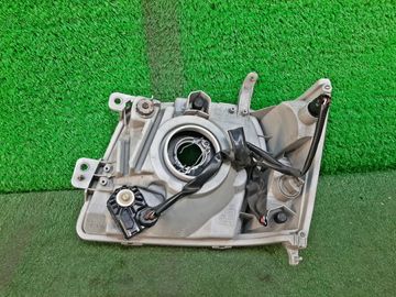 ФАРА НА DAIHATSU ATRAI S321G