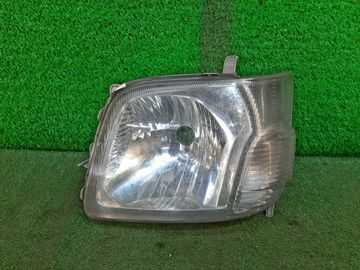 ФАРА НА DAIHATSU ATRAI S321G