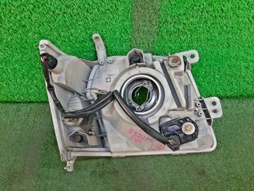 ФАРА НА DAIHATSU ATRAI S321G