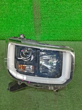 ФАРА НА DAIHATSU WAKE LA700S