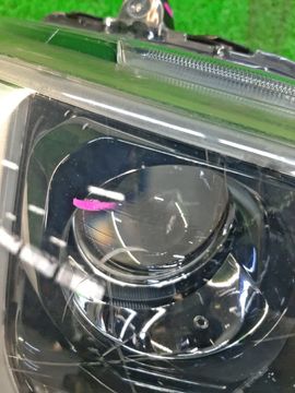 ФАРА НА DAIHATSU WAKE LA700S