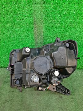 ФАРА НА DAIHATSU WAKE LA700S