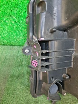 ФАРА НА DAIHATSU WAKE LA700S