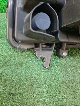 ФАРА НА DAIHATSU WAKE LA700S