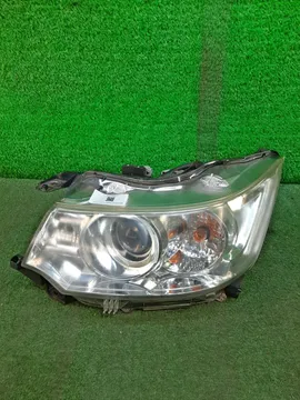 ФАРА НА SUZUKI WAGON R MH34S
