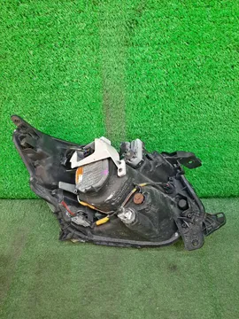 ФАРА НА SUZUKI WAGON R MH34S