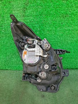 ФАРА НА SUZUKI WAGON R MH34S