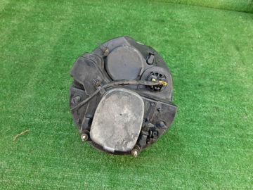 ФАРА НА MINI HATCH R50