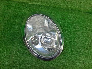 ФАРА НА MINI HATCH R50