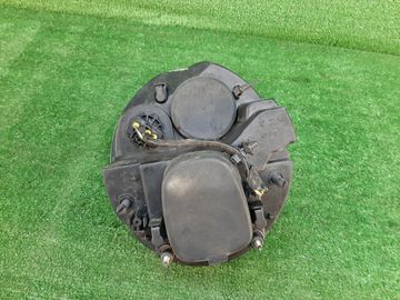 ФАРА НА MINI HATCH R50