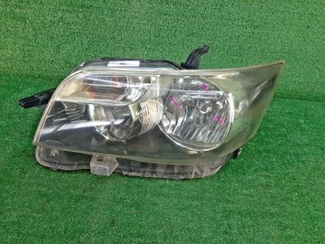 ФАРА НА TOYOTA COROLLA RUMION AZE154
