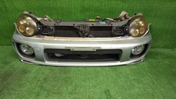 НОУСКАТ НА SUBARU IMPREZA GG2 EJ152