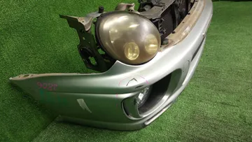 НОУСКАТ НА SUBARU IMPREZA GG2 EJ152