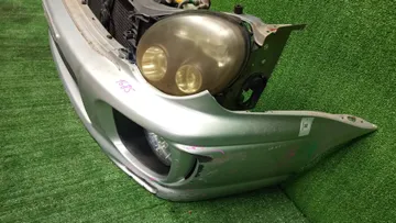 НОУСКАТ НА SUBARU IMPREZA GG2 EJ152