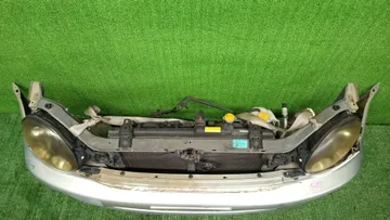 НОУСКАТ НА SUBARU IMPREZA GG2 EJ152