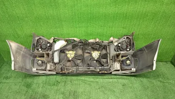 НОУСКАТ НА SUBARU IMPREZA GG2 EJ152
