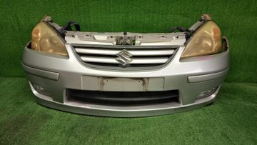 НОУСКАТ НА SUZUKI AERIO RB21S M15A