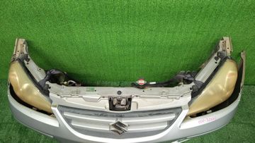НОУСКАТ НА SUZUKI AERIO RB21S M15A