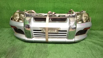 НОУСКАТ НА MITSUBISHI RVR N74WG 4G64