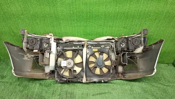 НОУСКАТ НА MITSUBISHI RVR N74WG 4G64