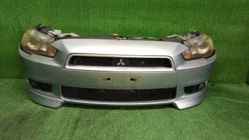 НОУСКАТ НА MITSUBISHI GALANT FORTIS CY4A 4B11