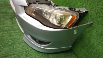 НОУСКАТ НА MITSUBISHI GALANT FORTIS CY4A 4B11
