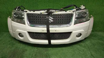 НОУСКАТ НА SUZUKI ESCUDO TDA4W J24B