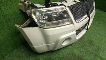 НОУСКАТ НА SUZUKI ESCUDO TDA4W J24B