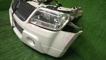 НОУСКАТ НА SUZUKI ESCUDO TDA4W J24B