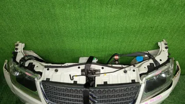 НОУСКАТ НА SUZUKI ESCUDO TDA4W J24B